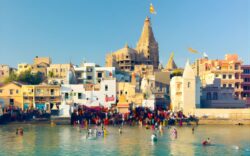 Explore Gujarat Tour Packages with Best Deals