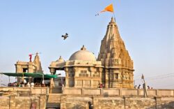 Explore Gujarat Tour Packages with Best Deals