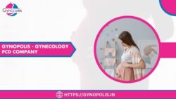 Gyne PCD Company in India