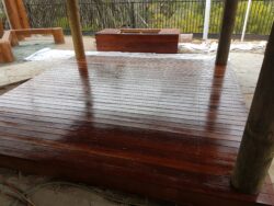 Hire Experienced Pergola Builders in Brisbane for Stylish Outdoor Areas