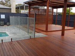 Hire Experienced Pergola Builders in Brisbane for Stylish Outdoor Areas