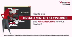 Hire PPC Expert to Grow Leads and Control Ad Spend