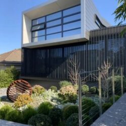 Home Renovations Glen Iris