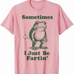 💥 Hot Trend Today: The Wildest, Weirdest, Must-Grab Outfits Dropping at Dog Mom Hat