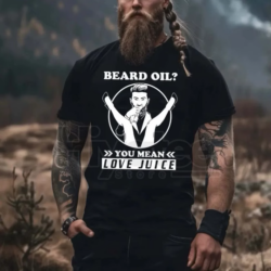 💥🌪 HOTTEST PICK TODAY! New Designs That Hit Different…