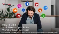 Practical Tips to Improve Social Media Marketing for Small Business