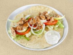 How To Choose Between Traditional And Modern Souvlaki?
