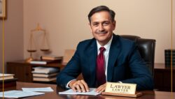 The “Expert” Label: How to Identify True Authority in UK Immigration Law