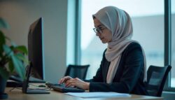 The London Standard: Identifying Premier Legal Representation