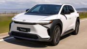 Choose the Right Toyota for You with Model and Price Comparison
