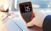 Accurate and Reliable Elcometer 456 Integral Coating Thickness Gauge