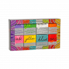 The Complete Australian Spice Collection