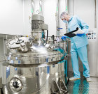 Boost Corrosion Resistance with Galvanising Services