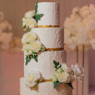 Plan Your Perfect Birthday Party with Stunning Function Rooms in Melbourne