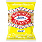Buy Popcorn Online Sydney – Fresh, Tasty & Delivered Fast