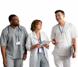 Finding Qualified Doctors Made Easy with Recruitment Agencies