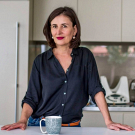 Feeding Fussy Eaters: Turn Mealtime Stress into Smiles