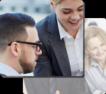 Your Local Financial Adviser in Norwest