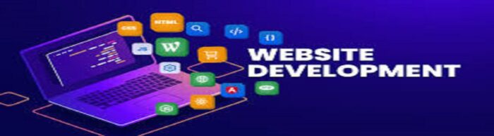 Website Development in Jaipur