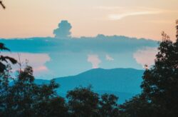 Things To Do In Blue Ridge Ga