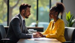 The Manchester “squeeze”: Why 2026 is the Hardest Year Yet for Students, Landlords,  ...