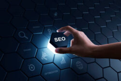 What Guaranteed SEO Services Include for Your Business