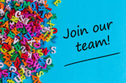 What a LinkedIn Ads Agency Does to Boost Your B2B Lead Generation