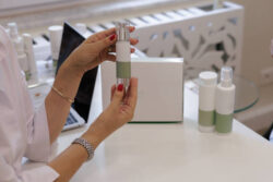 What Skincare Marketing Services Do to Grow Your Beauty Brand