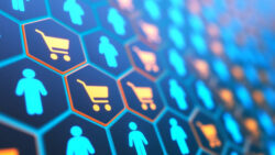 Why E-Commerce Marketing Services Can Double Your Reach and Revenue