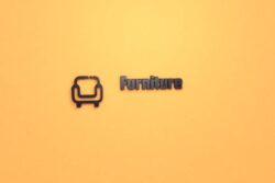 What a Digital Marketing Agency for Furniture Brands Does