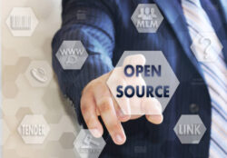 What Benefits Outsource SEO Services Deliver