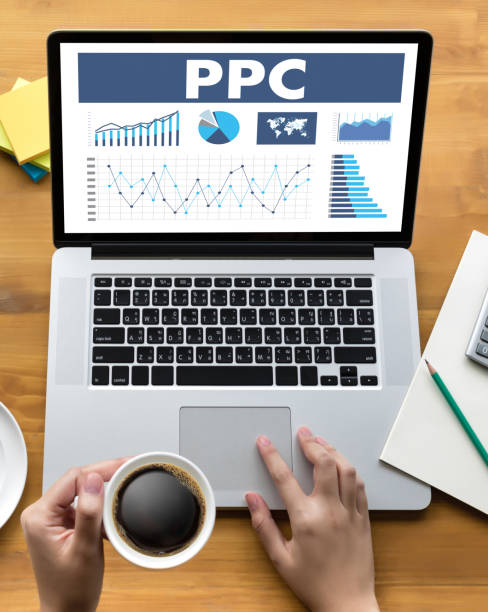 Why a PPC Agency in Los Angeles Is Key to Faster Growth