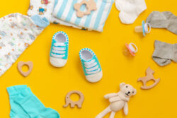 What Strategies Work Best for Baby Products Digital Marketing