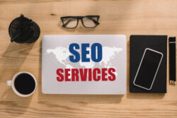 What You Get with White Label SEO Services