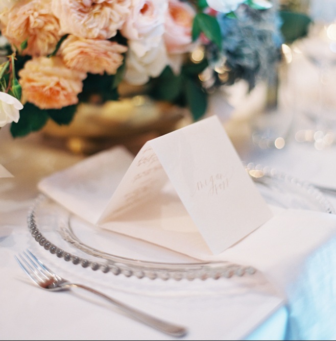 BLACK LABEL EVENTS SPECIALISES IN PROVIDING QUALITY EVENT AND WEDDING FURNITURE FOR HIRE IN PERTH