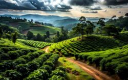 Karnataka Tour Packages | Explore Best Tourist Places in Karnataka with A2ZTrip