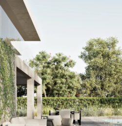 Luxury Builders Melbourne