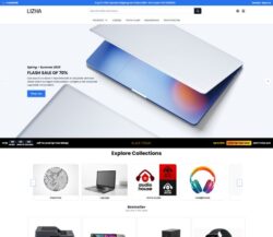 Why Hyvä Theme for Magento 2 is a Game-Changer – Powered by Kiwi Commerce