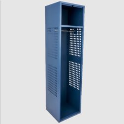 Sports Locker