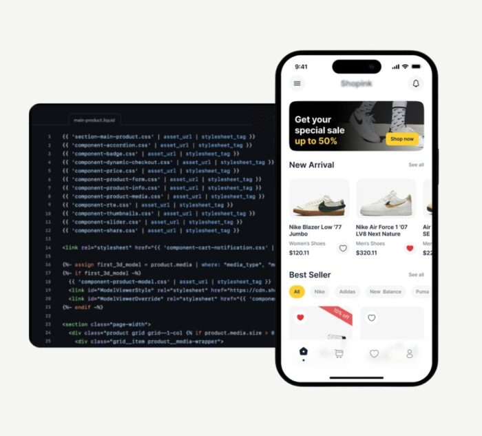 Magento Development Agency – Kiwicommerce