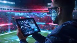 Sports Betting Software Development Company