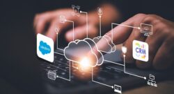 Using Data Cloud + Marketing Cloud for Smarter Campaigns