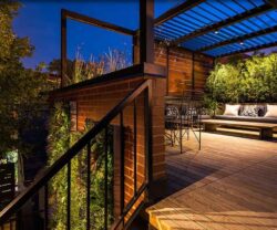 Hardwood Decking Builders Melbourne