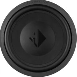 Car Subwoofer Aus Wide