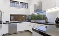 Custom house design brisbane