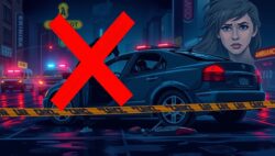 Manchester Immigration: An Educational Guide for Students and Startups