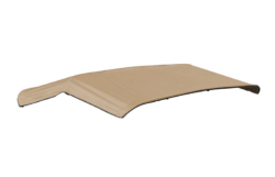 Summerset Replacement Canvas 72″ LONG, FITS 79″- 84″ WIDE