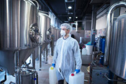 INOXGFL – Chemical Manufacturers & Suppliers in India