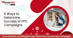 Online Marketing Strategies for Steady Business Growth