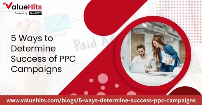 Online Marketing Strategies for Steady Business Growth